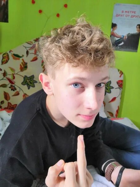 Семков. Яроослав семков. axel semkov. cooltasty виталий семков. semkov official boy.