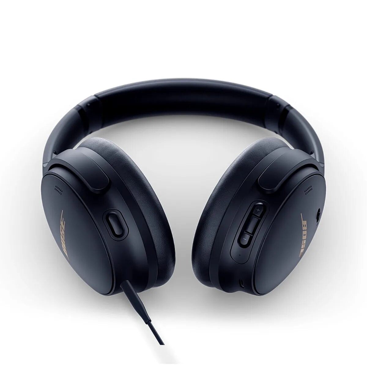 Bose quietcomfort black. Bose qc45. Наушники Bose QUIETCOMFORT 45. QUIETCOMFORT 45 Wireless Headphones (Black). Наушники накладные Bluetooth Bose QUIETCOMFORT 45 Black.