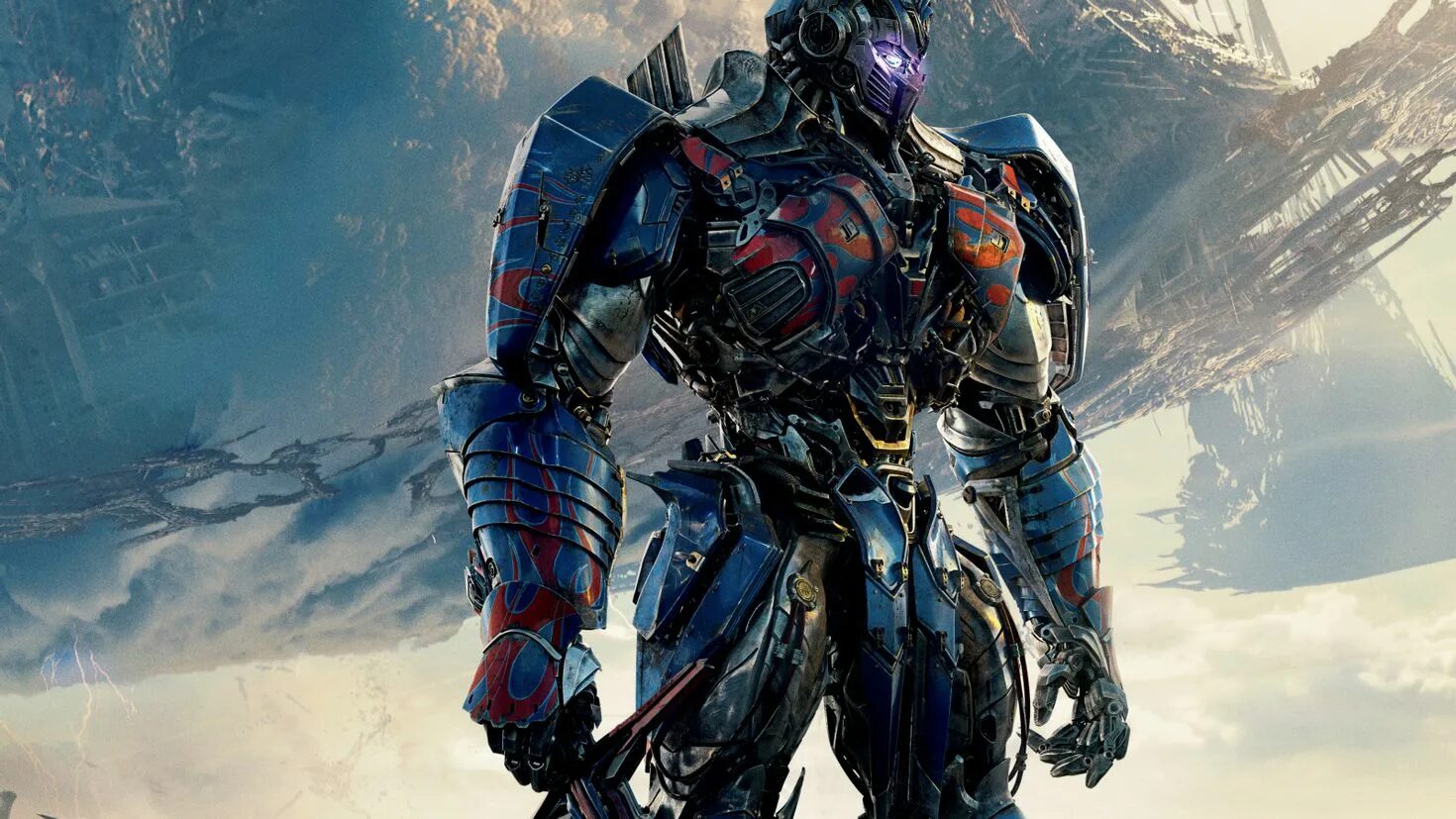 Transformerlar 5 uzbek. Оптимус Прайм последний рыцарь. Transformers 4 Optimus Prime.