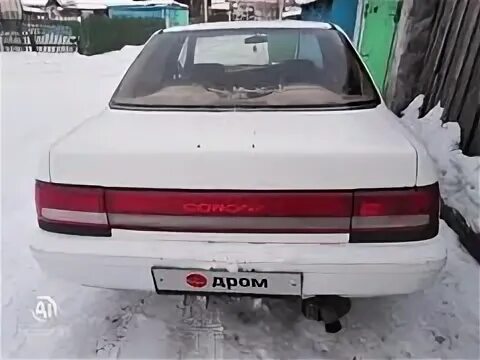 Тойота корона алтайский край. Toyota Corona 1.8 select Saloon. Тойота корона 91 года. Тойота корона v6 1979. Toyota Corona 1800lpg DX.