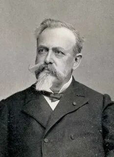 Ле рене
