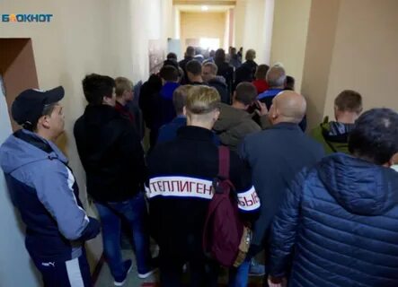 Новости края за неделю