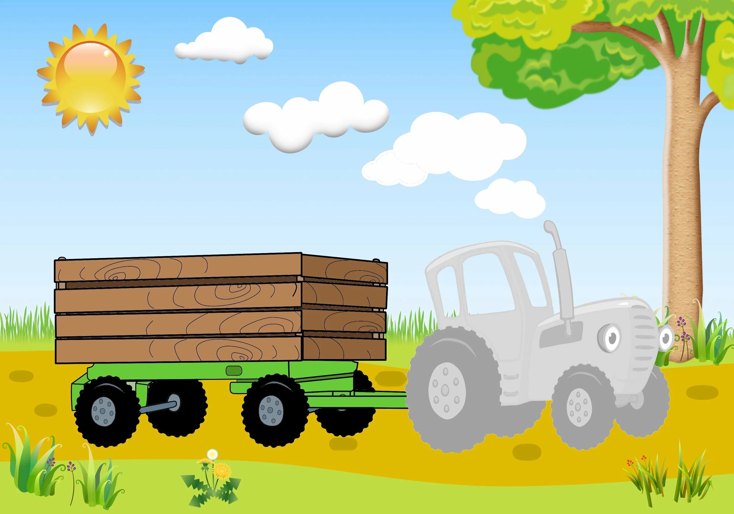 Габор синий трактор. Синий трактор для малышей. Игра синий по полям. Синий трактор для малышей тракторенок. Игра синий по полям.