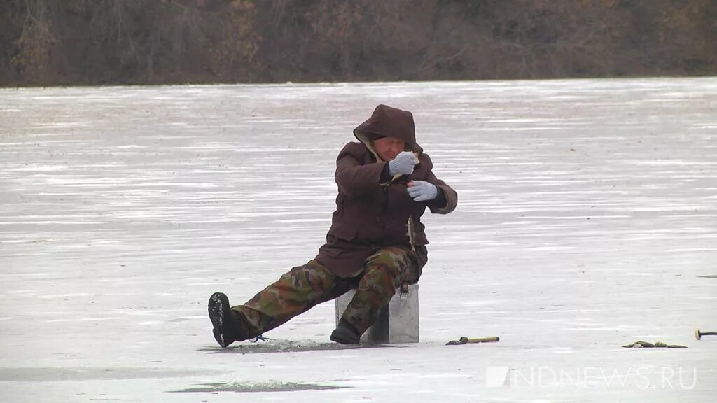 Спасение на белоярском водохранилище. Крестьянин рыбак. Рыбак 20 века. Было 20 рыбак. Было 20 рыбак.