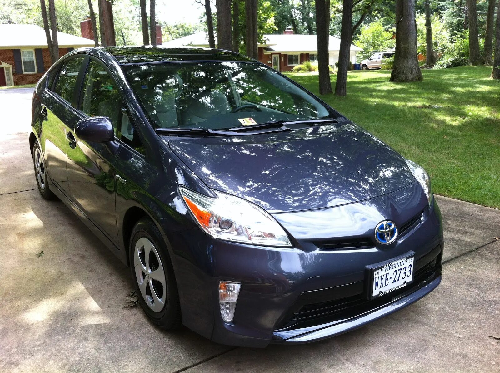 Приус 1. 8. Toyota prius 1997-2003. Toyota prius 4. Toyota prius 20.