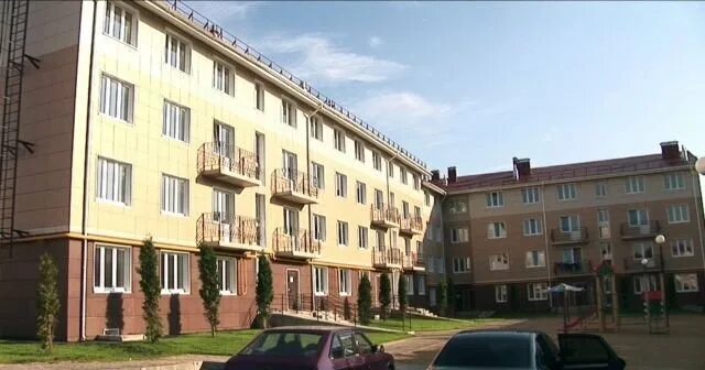 Деревня голубое солнечногорский район дом 5. Жк восточный истра. Восточное бутово парк. Поселок восточный щелковское шоссе. Квартиры поселок восточный москва.