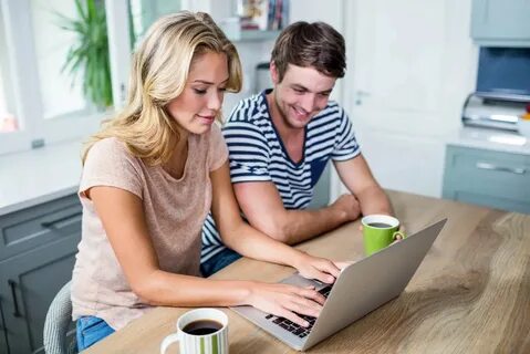 Хорошо работают в паре с
