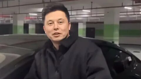 Видео маск 7 октября