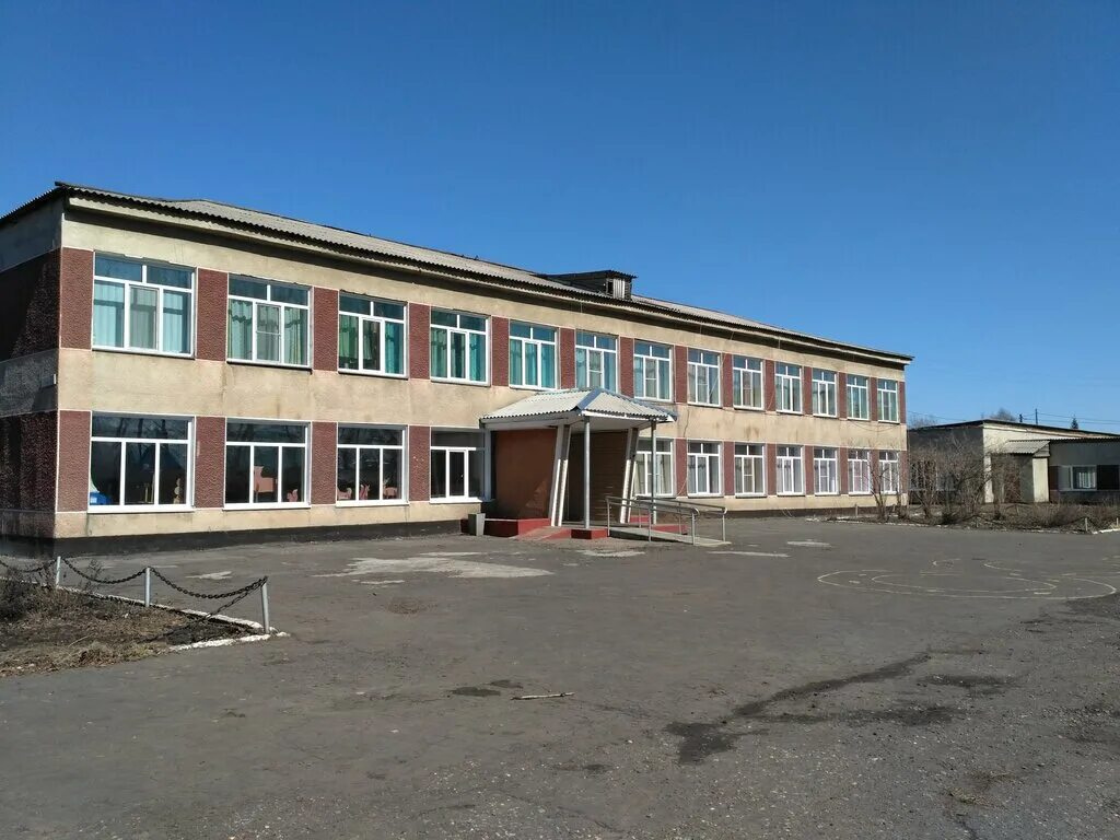 белово алтайский край ребрихинский район. село ребриха население. ребриха алтайский край лицей. рожнев лог ребрихинский район алтайский край. село белово ребрихинский район.