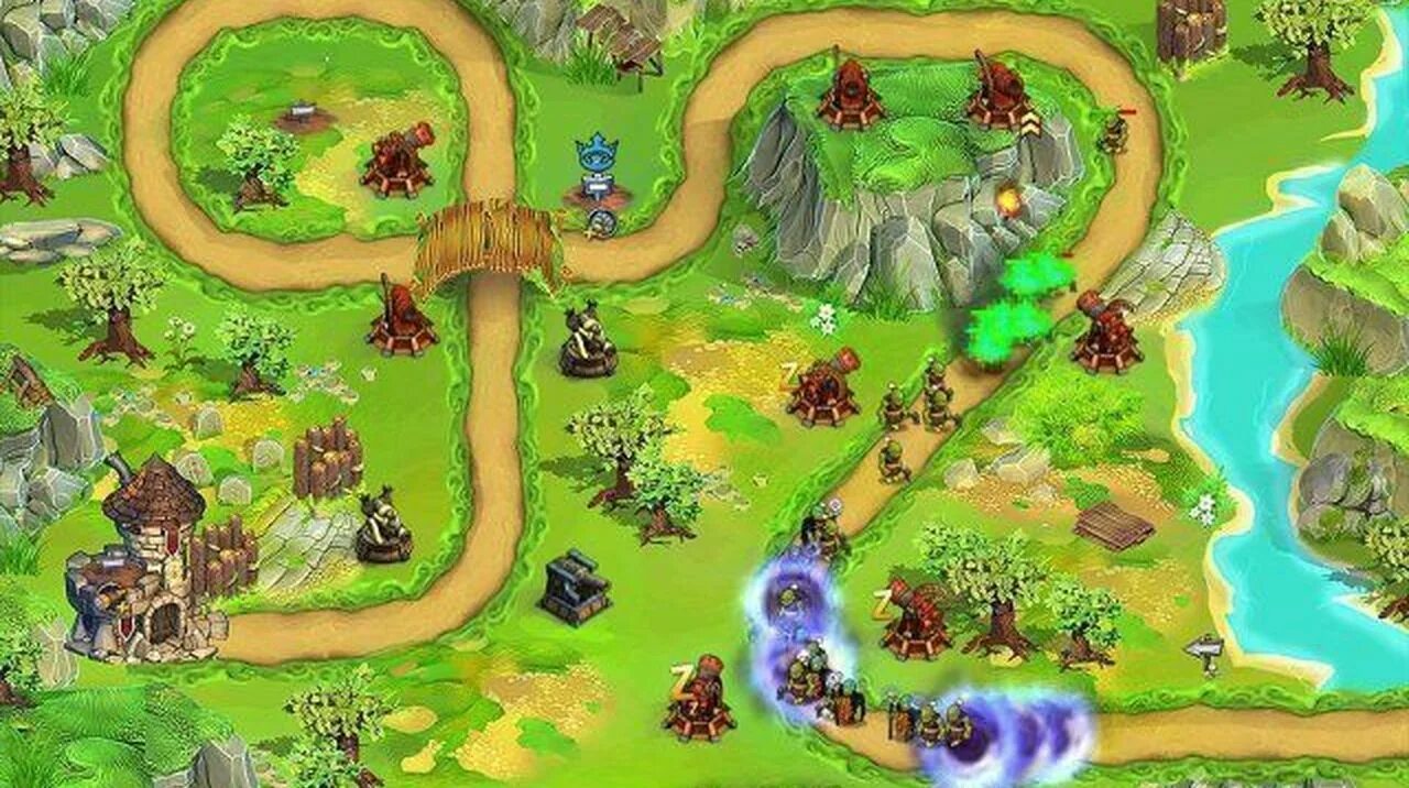 Как называется игра с капой. Мини игра башенки. игра &quot;башня&quot;. башенки 2. игра оборона башни.