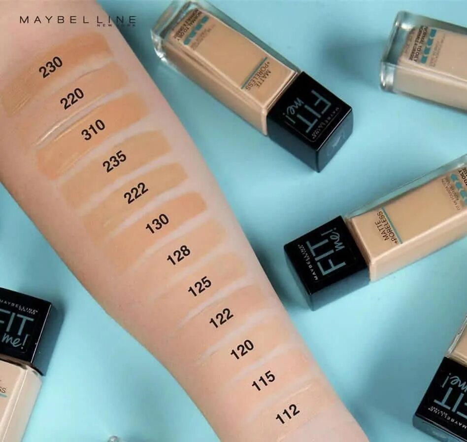 It doesn t fit me. Maybelline fit me тональный крем. тональный крем fit me maybelline свотя. maybelline fit me 110. палитра fit me maybelline.