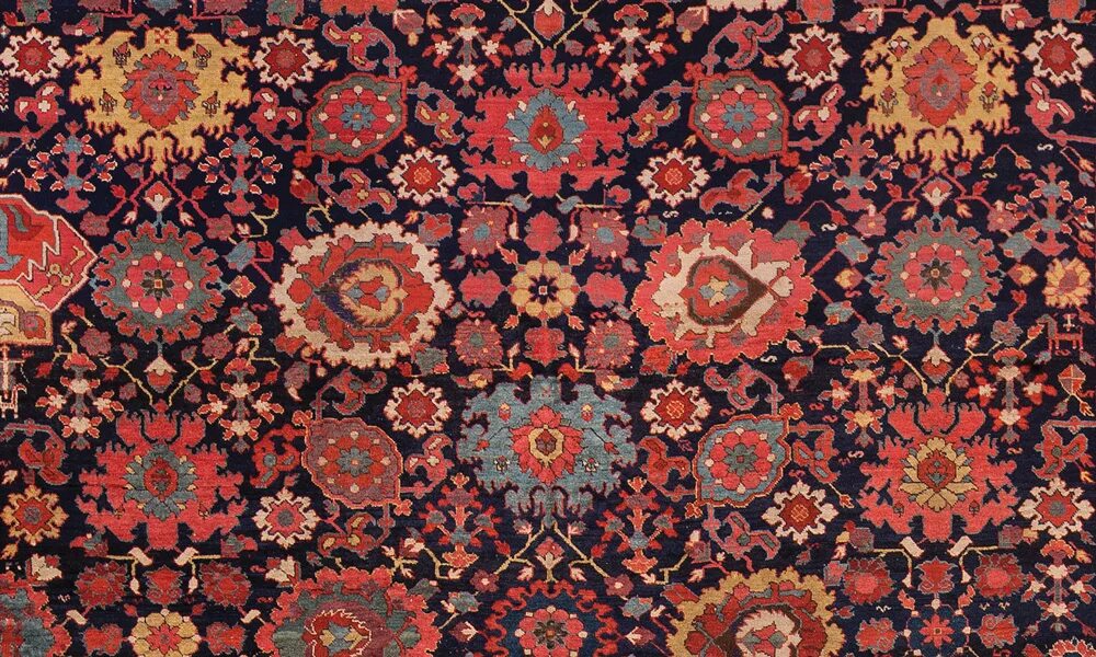 Персидская миниатюра в живописи. Персидские ковры старые. Персидская миниатюра эпохи джалаиридов. Ковры персия. Старинный персидский ковер.