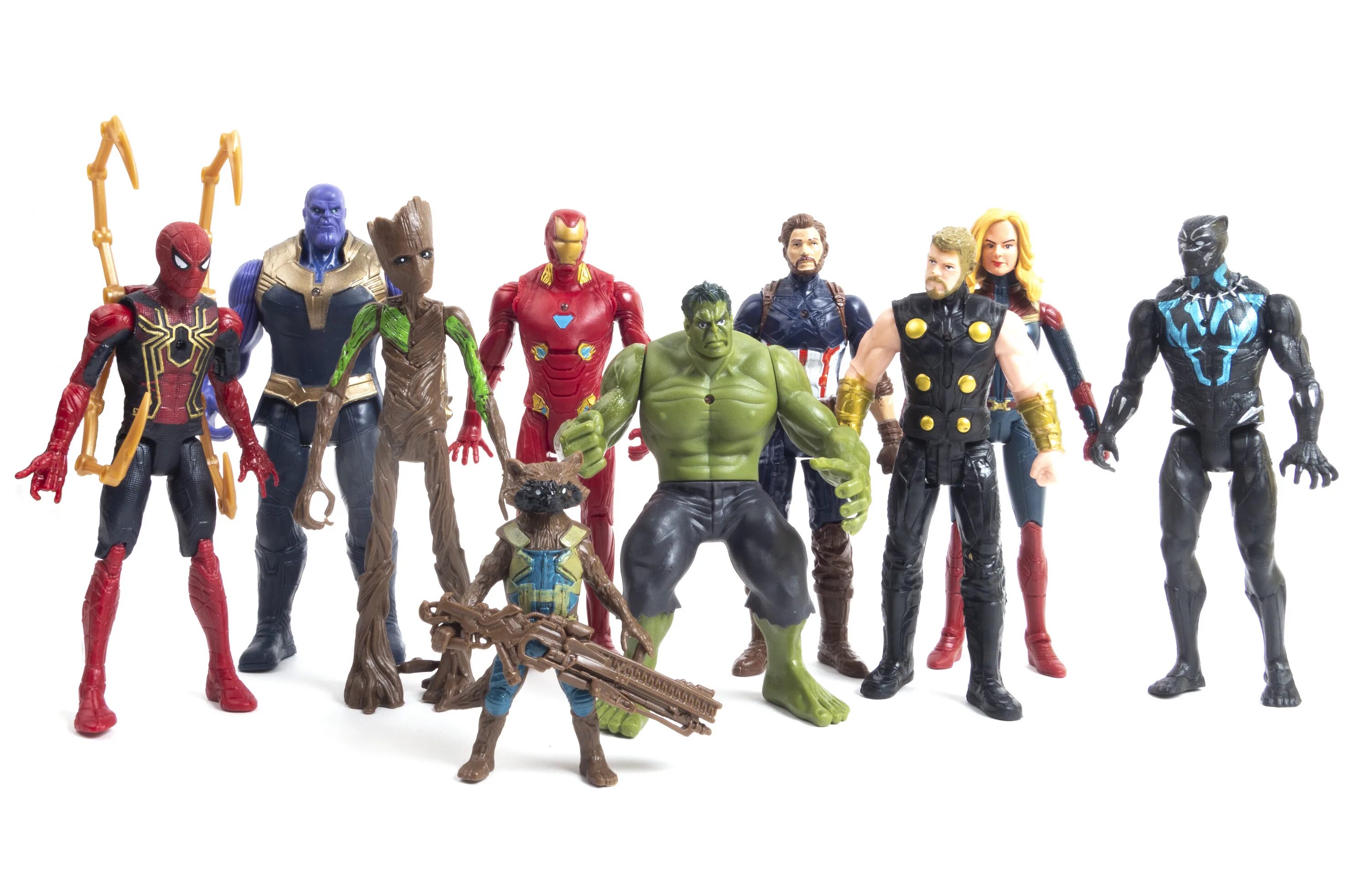 Avengers фигурка marvel. Фигурки марвел мстители хасбро. Игрушки марвел юниверс человек паук. Игрушки marvel мстители. Фигурка hasbro marvel 25 см.