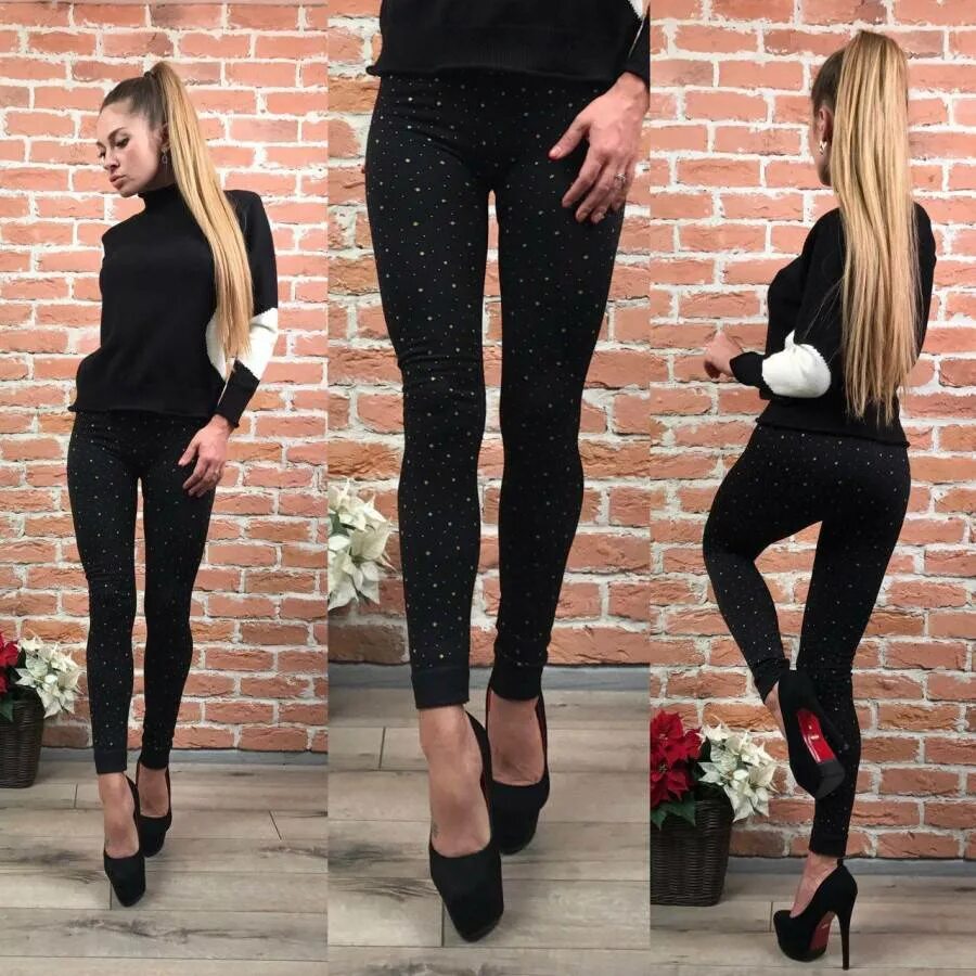 легинсы charmante pantacollant. лосины черные женские утепленные. обувь с леггинсами. модные лосины. обувь под белые легинсы.