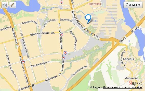 торговый центр ключевой в братеево. тц браво в братеево. братеево3районкартамагазинэлекровелосипедовметроалмаатинская. тц браво алма-атинская магазины. тц столица братеево.