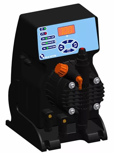 Etatron d s. Дозирующий насос etatron. насос дозатор etatron. комплектующие насос-дозатор etatron dlx-vftmbb. мембранный дозирующий насос jm5-11000.6.
