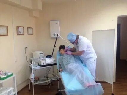 Елец диспансер телефон
