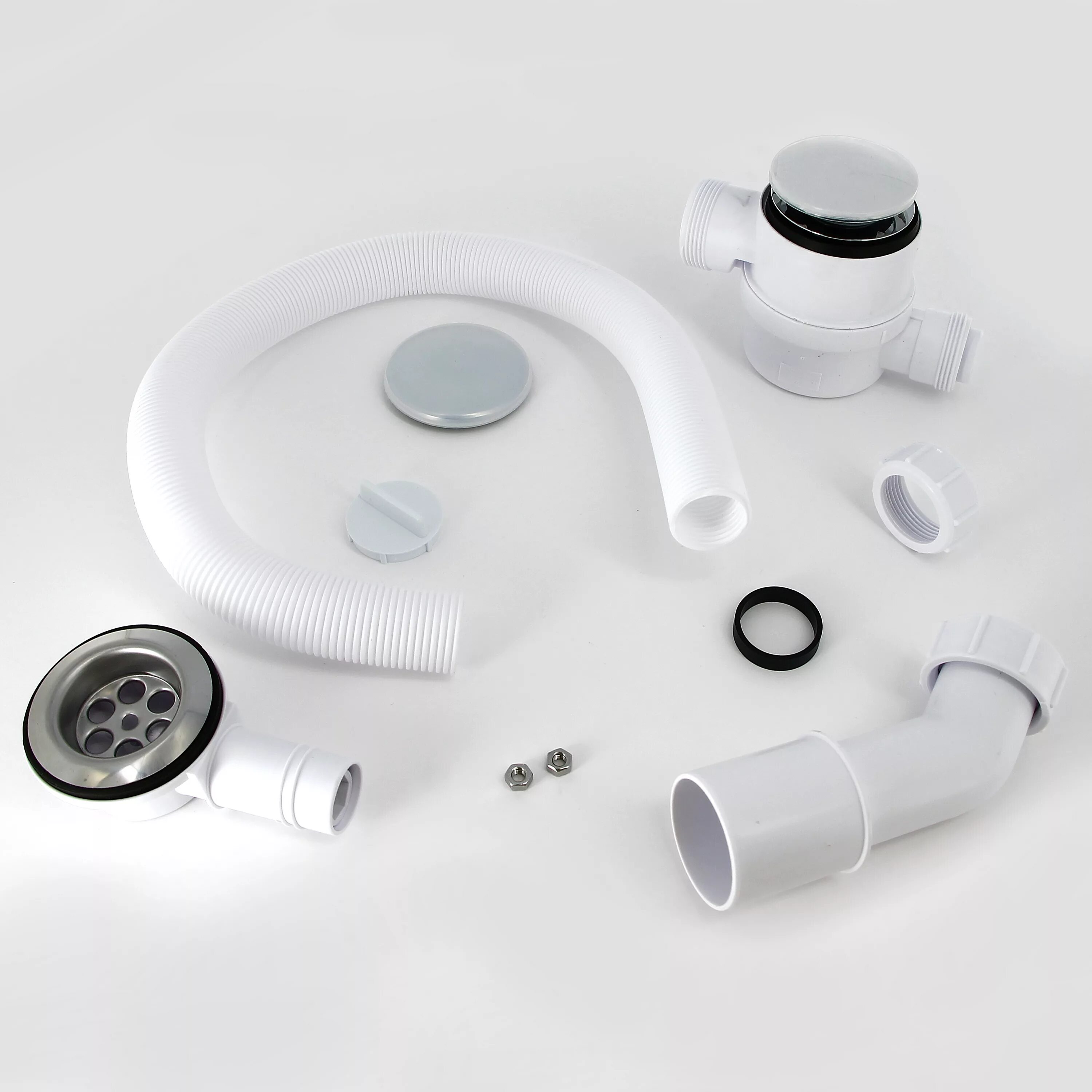 Сифон mcalpine для ванны click clack. Сифон mcalpine mrb12. сифон для ванны mcalpine mrb12.