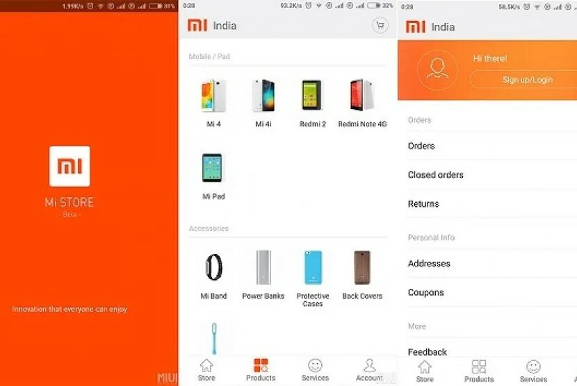 Магазин приложений xiaomi как называется. Магазин приложений xiaomi. Xiaomi app store. Магазин приложений для андроид. Редми магазин приложений.