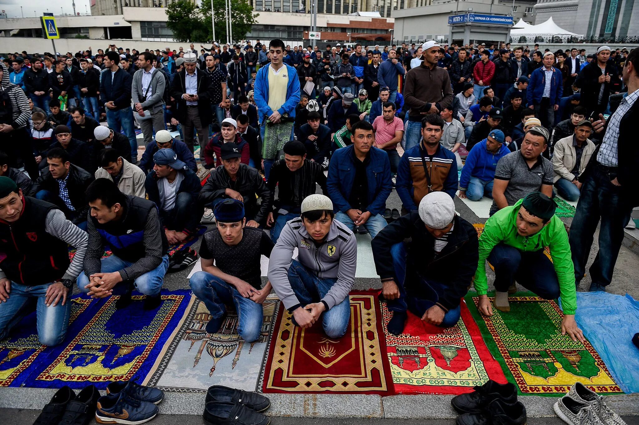 мусульманский праздник ураза байрам. байрам у татар. татарский праздник курбан-байрам. курбан байрам башкирский праздник. как празднуют уразу.
