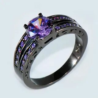 Ring 10