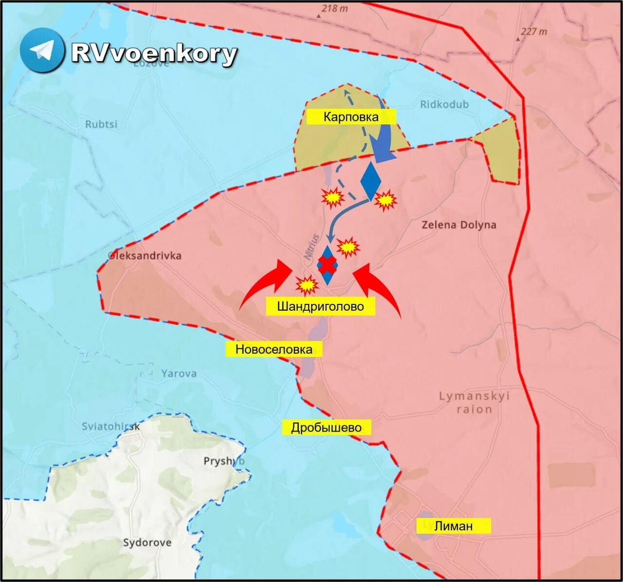 Лиманское направление украина. Красный Лиман на карте боевых действий. Красный Лиман карта боевых. Красный Лиман Украина на карте боевых действий. Лиман карта боевых.