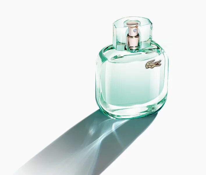 Lacoste natural. Lacoste l.12.12 pour elle natural Lacoste EDT, 90 ml. Лакоста Eau de Lacoste l.12.12 pour elle natural. Лакост 12 12 pour elle natural. Туалетная вода Lacoste l.12.12 natural pour elle.