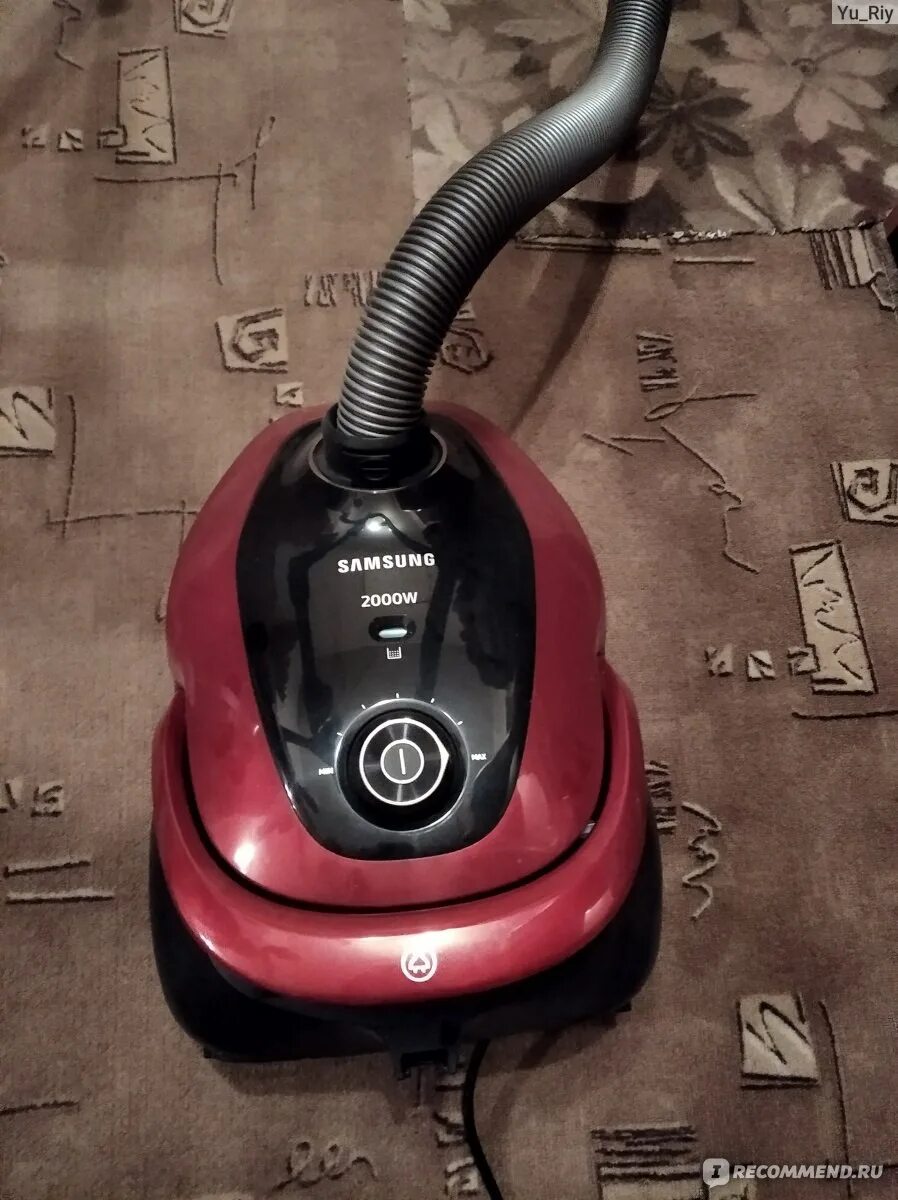 Пылесос samsung sc20m257awr. Пылесос samsung sc 20 m 257 awr 2000460вт. насадка для пылесоса samsung sc20f30wf. samsung vc20m253awrev двигатель.