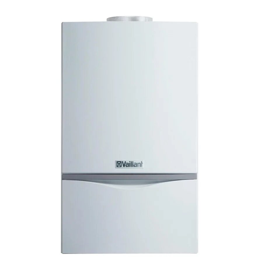 Газовый котел vaillant turbotec plus vu 242/5-5 сертификат. Котел vaillant atmotec pro vuw 240/3-3. Котел vaillant turbotec plus. Vaillant ecotec pro. Газовый котел vaillant ecotec pro.