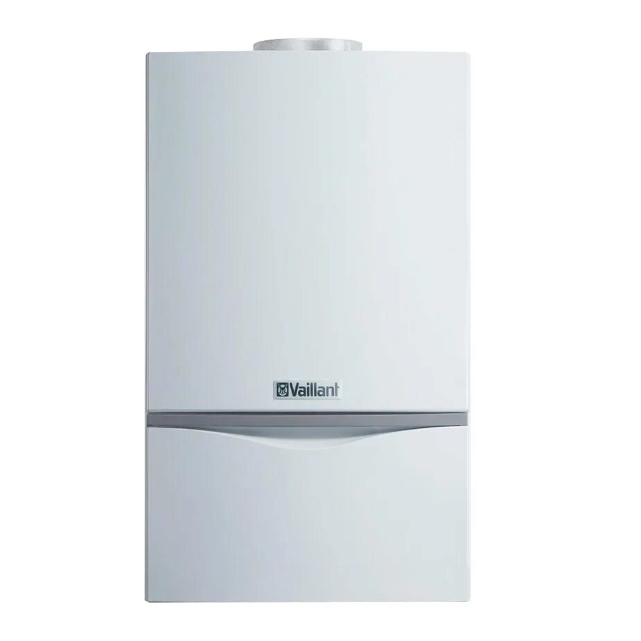 Vaillant TURBOTEC Pro VUW 242/5-3. Газовый котел Vaillant TURBOTEC Pro VUW 242/5-3 24 КВТ двухконтурный. Газовый котел Vaillant TURBOTEC Pro VUW 242/3-3 24 КВТ двухконтурный. Vaillant 24 КВТ двухконтурный.