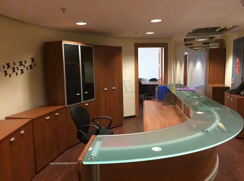 проживание без посредников в москве. однокомнатные апартаменты на сутки. проживание без посредников в москве. снять номер посуточно в мск. проживание без посредников в москве.