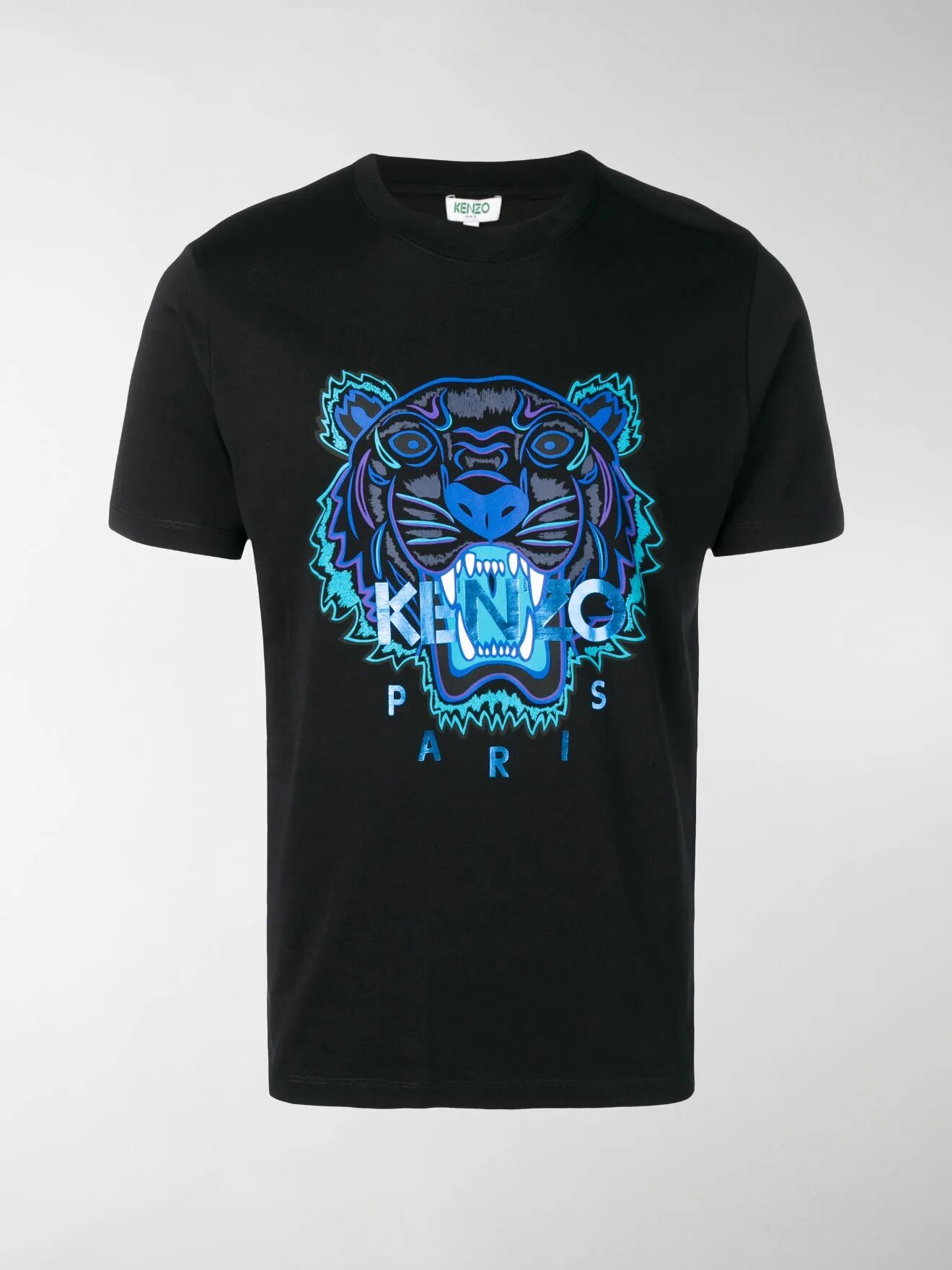 Kenzo t Shirt Black Tiger. Kenzo Shirt 4. Кензо Маглия. Черная майка Кензо. Футболка кензо