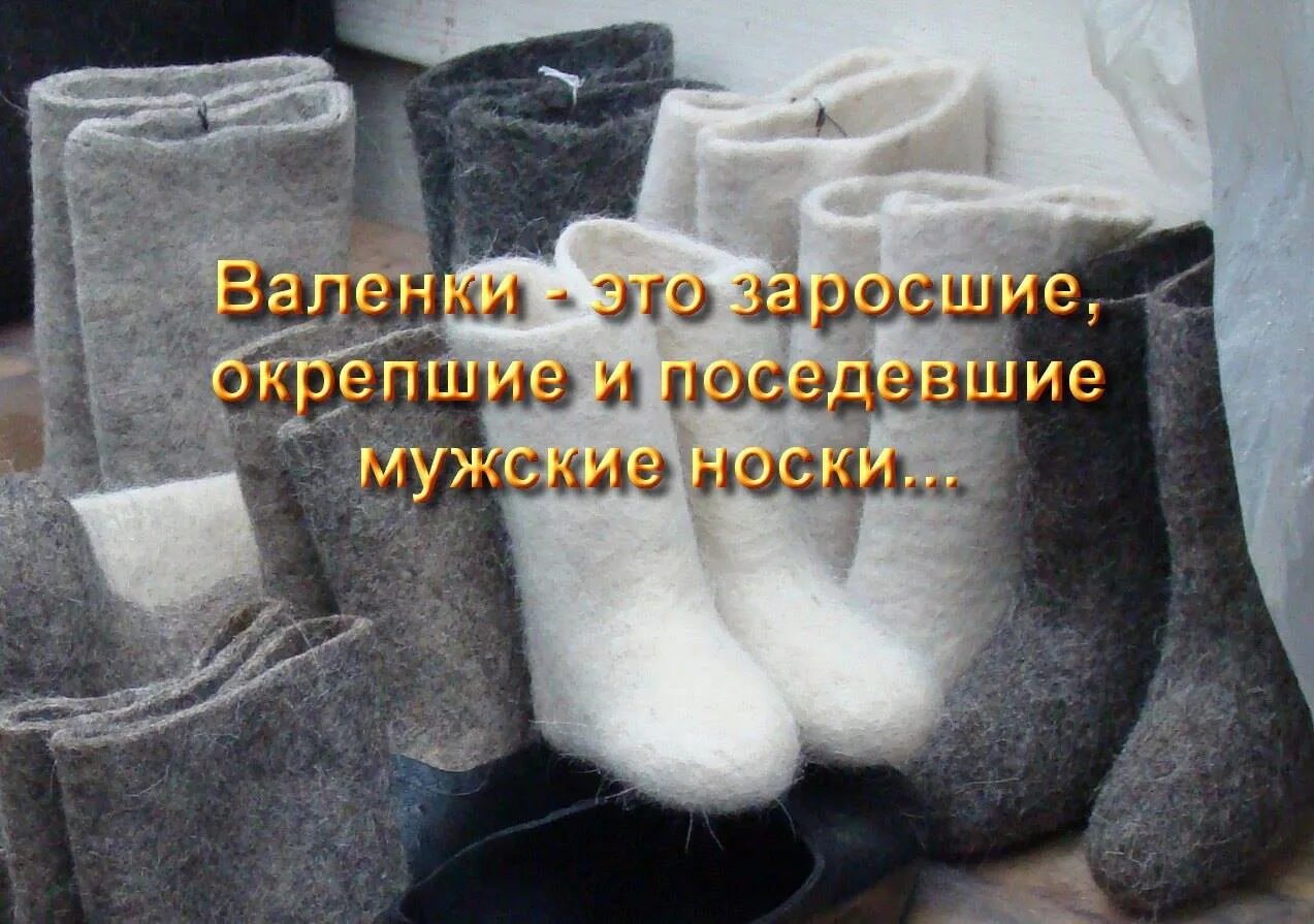 Валенок судного дня. Носки валенки. Смешные валенки. Валенки прикол. Валенки это заросшие окрепшие и поседевшие мужские носки.