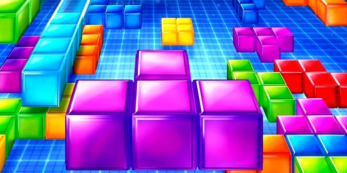 Тетрис 10 10. Тетрис 1986. tetris (1986). фон заставка тетрис 1920x1080.