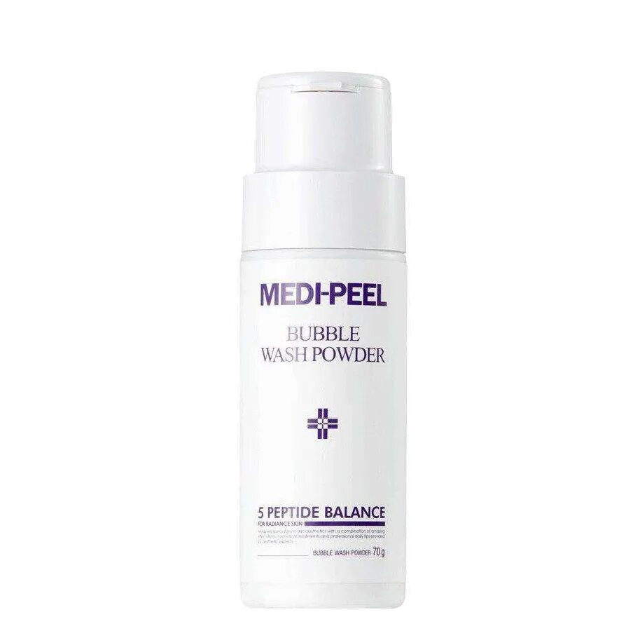 Medi-peel 5 gf eye tox cream. Меди пил энзимная пудра. Энзимная пудра medi peel. Маска меди пил кислородная. Энзимная пудра для умывания medi peel.