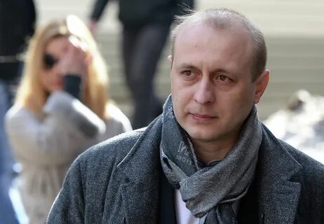 Дмитрием митяевым