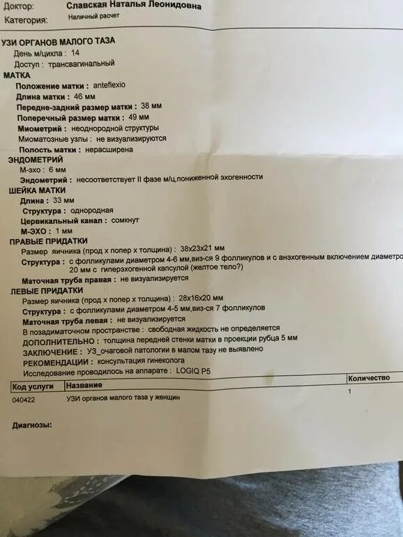 При месячных можно делать узи малого таза. УЗИ органов малого таза день цикла. Ультразвуковое исследование органов малого таза (комплексное). Трансвагинальное УЗИ на 8 день цикла. УЗИ органов малого таза на 5 день цикла.