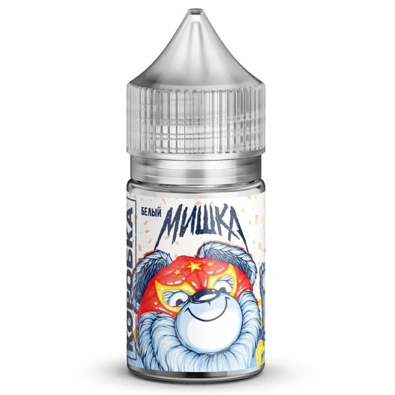 Жижа мишки манго маракуйя. Pride vape 4000. Мишка salt отличия. Одноразка мишка манго личи. Мишка манго личи.