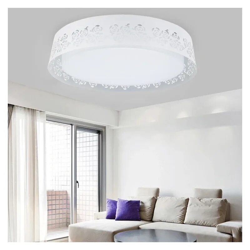 Потолочный светильник Modern Flush Mount Ceiling Light. Lamparas de techo светильник потолочный. Lamparas de techo люстра. Потолочный светодиодный светильник 10070/2cf. Светодиодные люстры на валберис