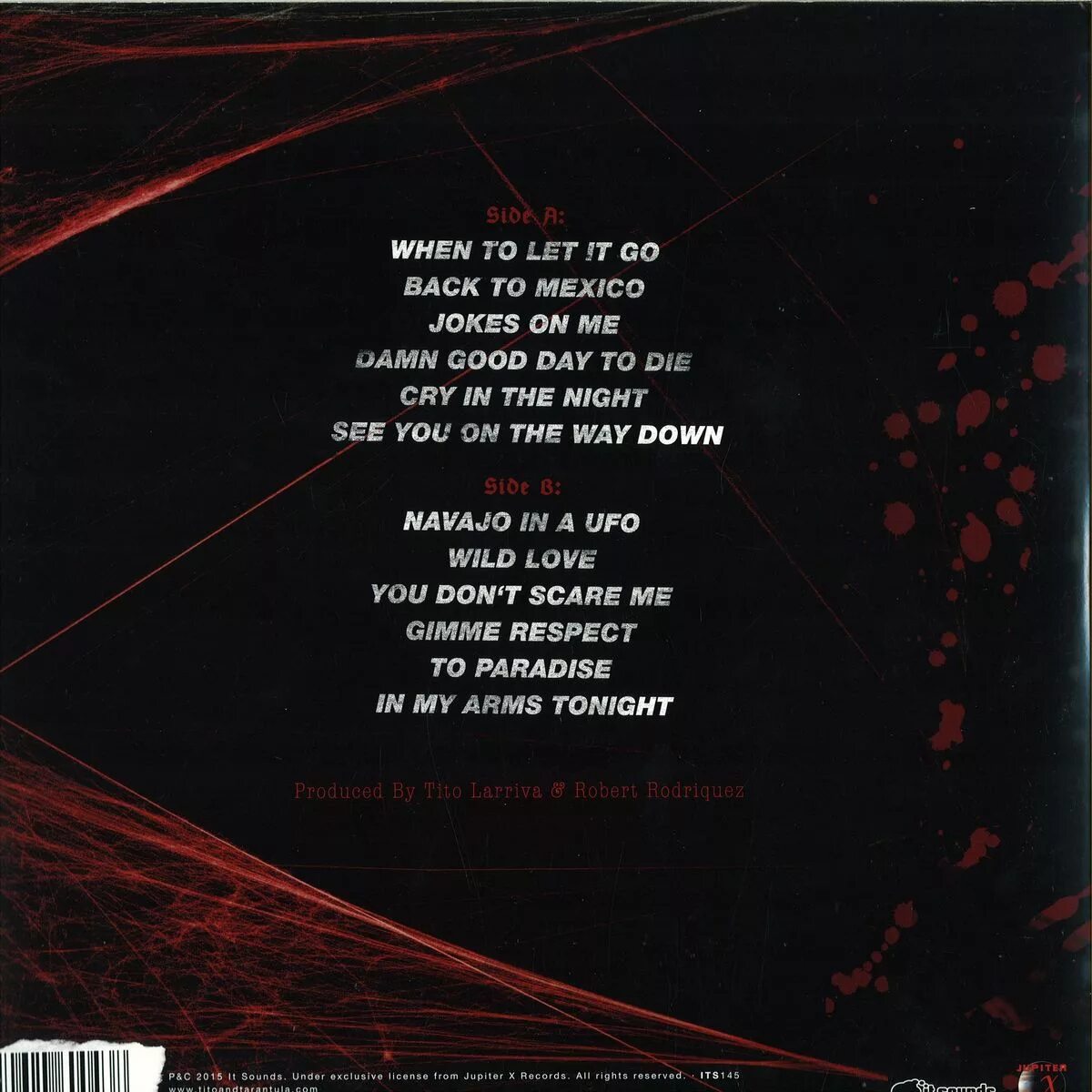 Tarantula after dark текст. Tito &amp; tarantula - lost tarantism (2015). tito &amp; tarantula &quot;tarantism&quot;. tito &amp; tarantula lost tarantism. the leftovers - tarantism.