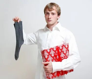 Почему нельзя дарить полотенца на новый год