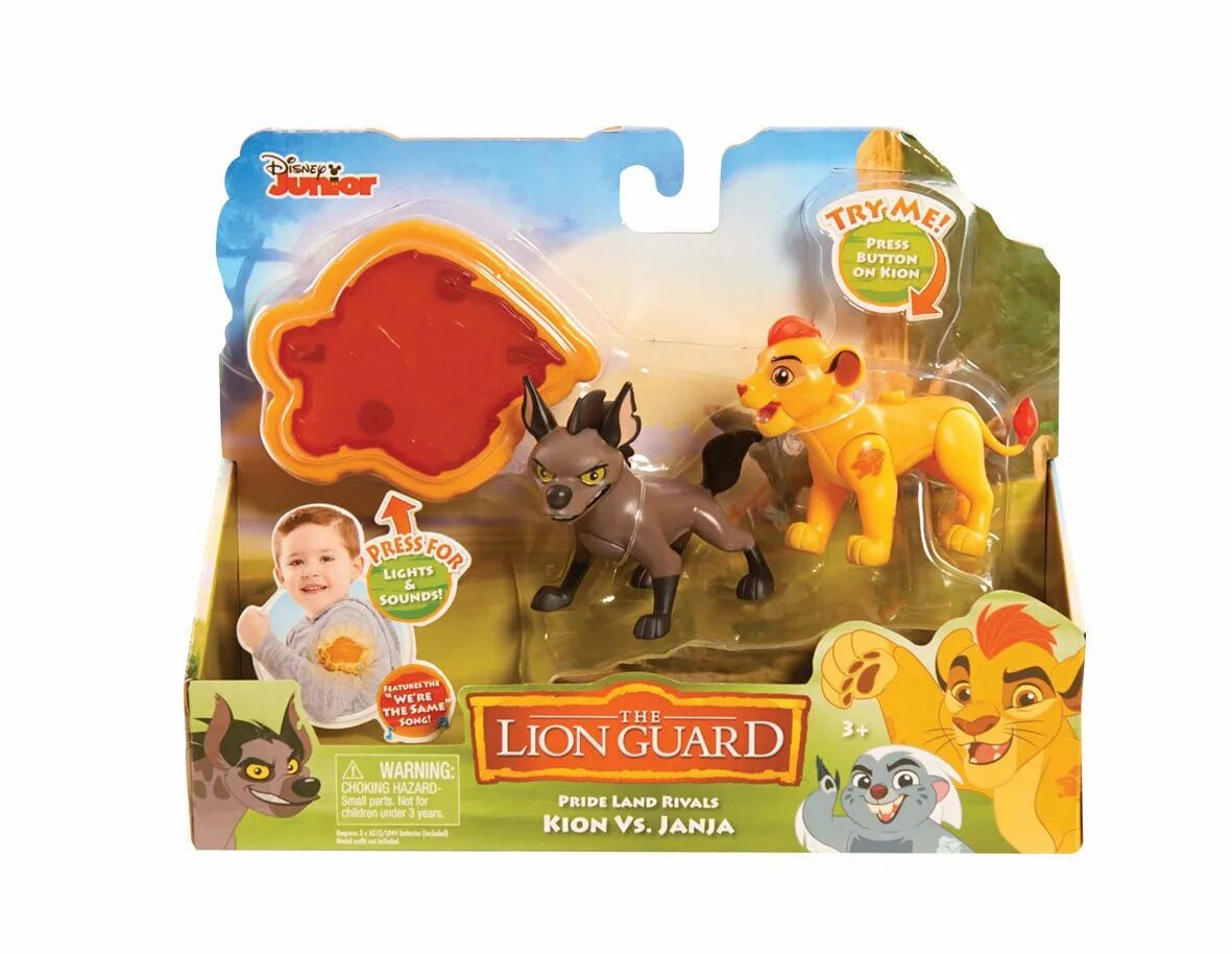 Kion купить. Львиная гвардия игрушки. Игровой набор Simba the Lion Guard 9318721. Lion King 2 Disney набор фигурок. Lion Guard игрушки.