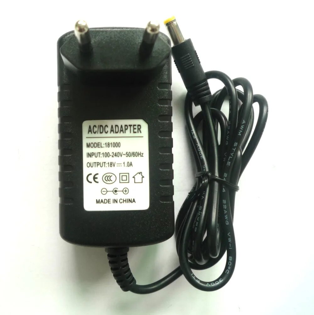 Зарядка 12 5 вольт. Блок питания 12v-400ma 5.5х2,5. AC DC адаптер 5v. AC AC Adaptor 18v 1a. Адаптер питания 18v 2a.