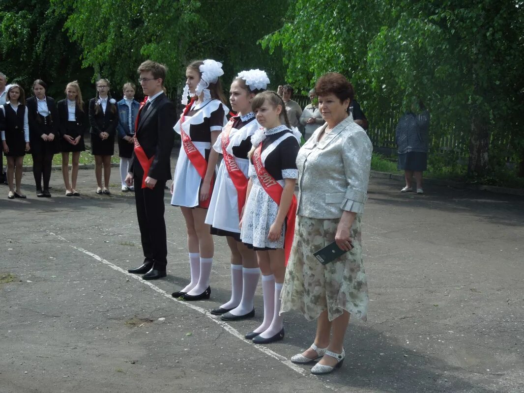 сараевский колледж рязанской области. сараевская шестерка. сараевская сош учителя. сараевская шестерка. ольховская школа ухоловского района учителя.