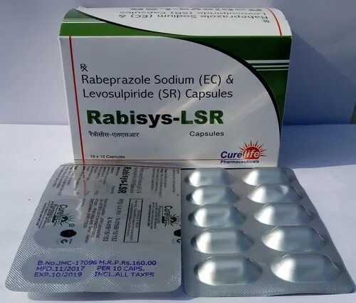 Рабепразол. Рабепразол Вертекс. Rabeprazole sodium. Рабепразол относится к группе препаратов.