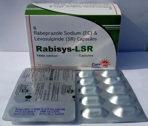 Как долго принимать рабепразол. Рабепразол. рабепразол вертекс. rabeprazole sodium. рабепразол относится к группе препаратов.