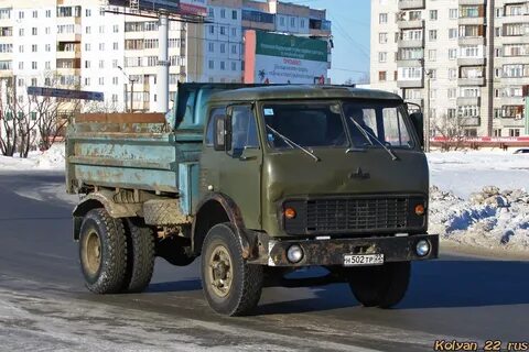 Тр 22
