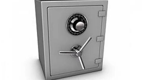 Safe capital