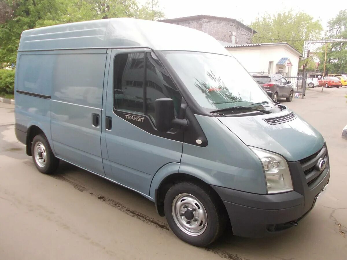 Форд транзит с пробегом россия. Ford Transit 2011 фургон. Форд Транзит 2011 года. Форд Транзит 2011 года выпуска 2.2 дизель. Ford Transit 2011 Compact.