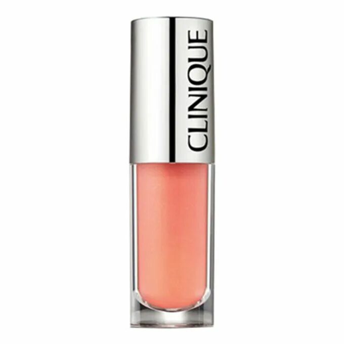 Clinique увлажняющая помада для губ. Блеск Clinique Pop Splash vino. Clinique Pop Splash Lip Gloss. Clinique Pop Splash. Clinique Pop Splash Lip Gloss and Hydration.